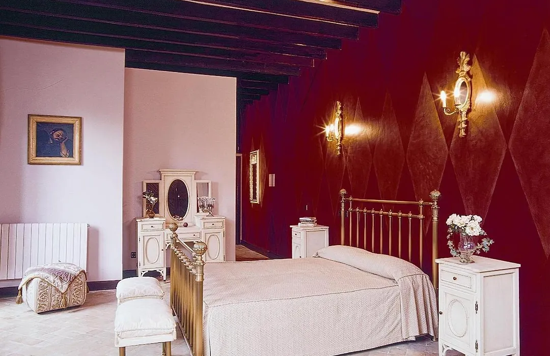 Palacio Sant Salvador-1