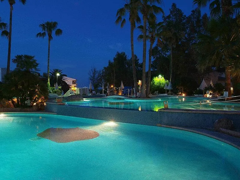 Eden Alcudia-1