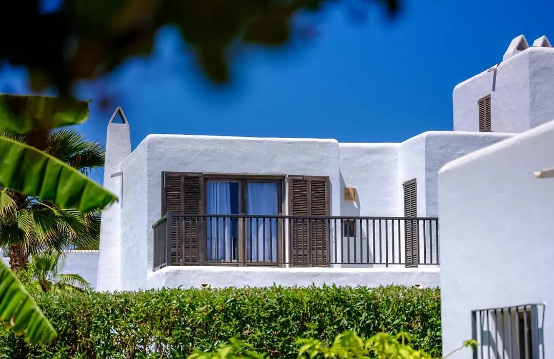 S'Argamassa Villas-1