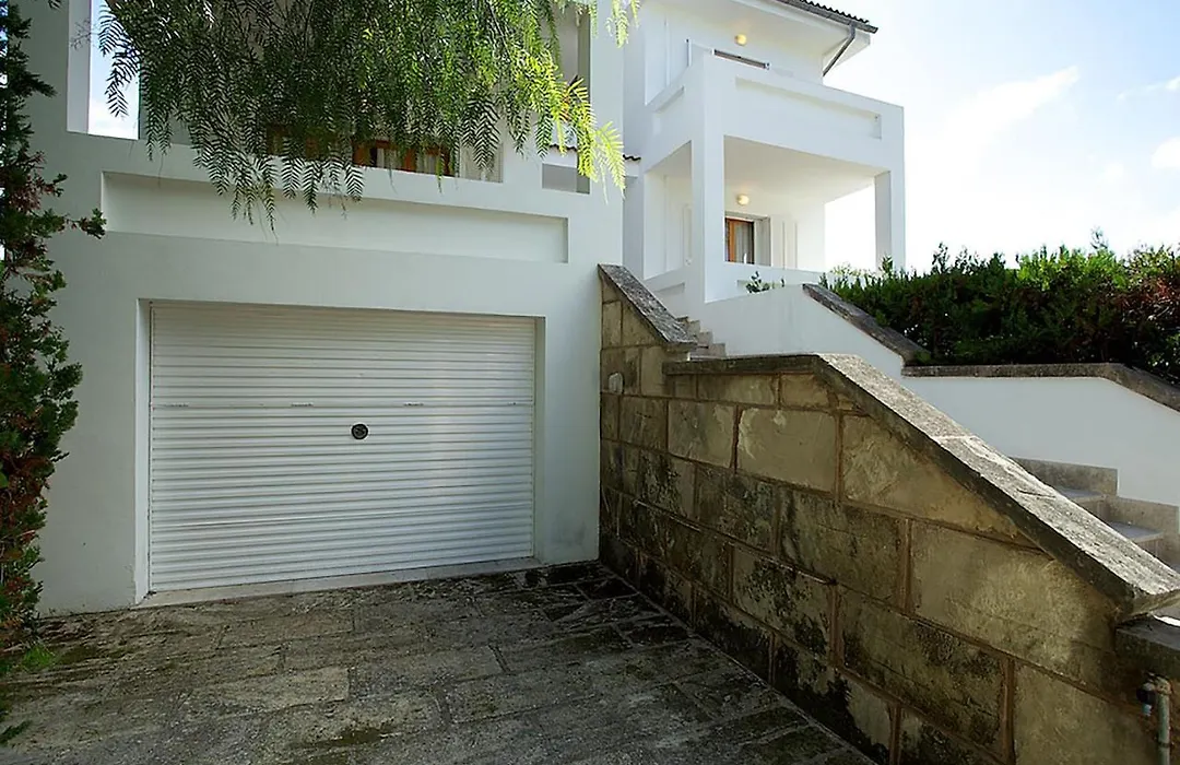 Villa Sirenes-1