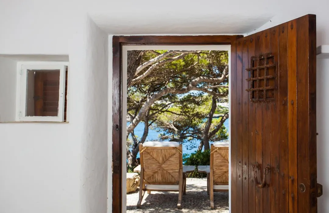 Villa Piratas-1