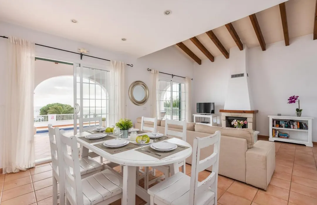 Villa Anita-1
