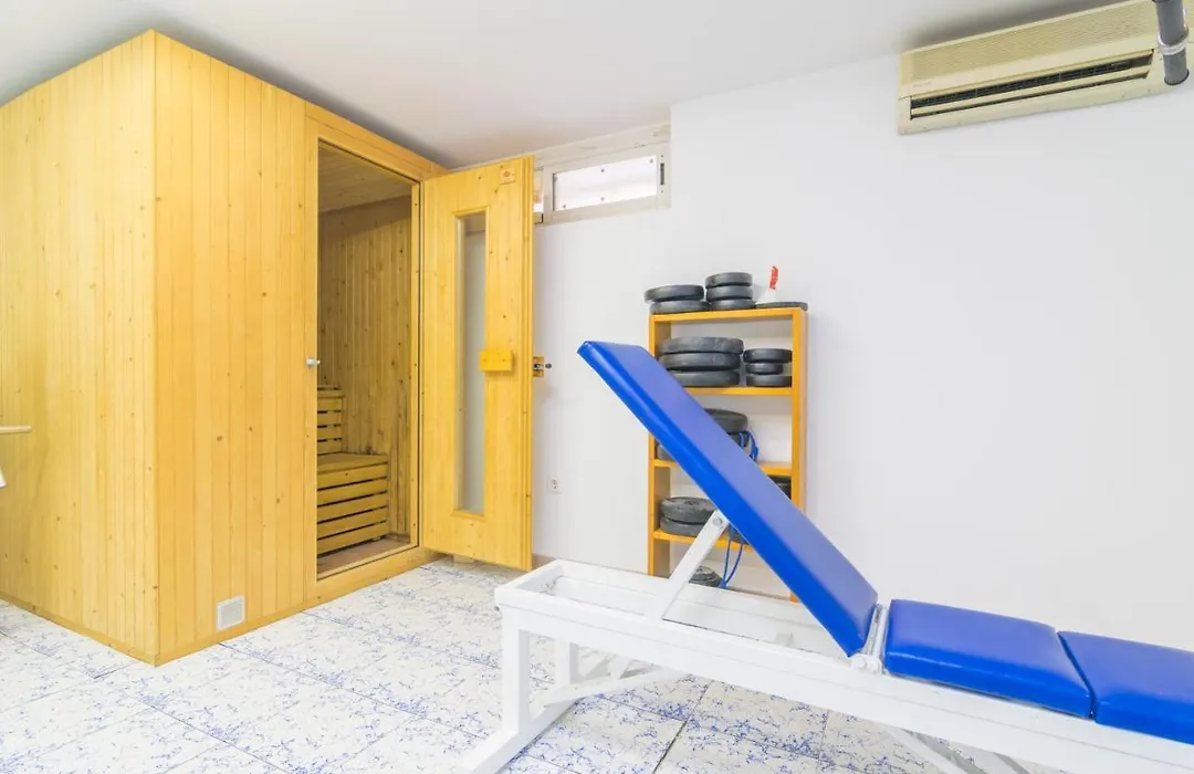 Casa Laura-1