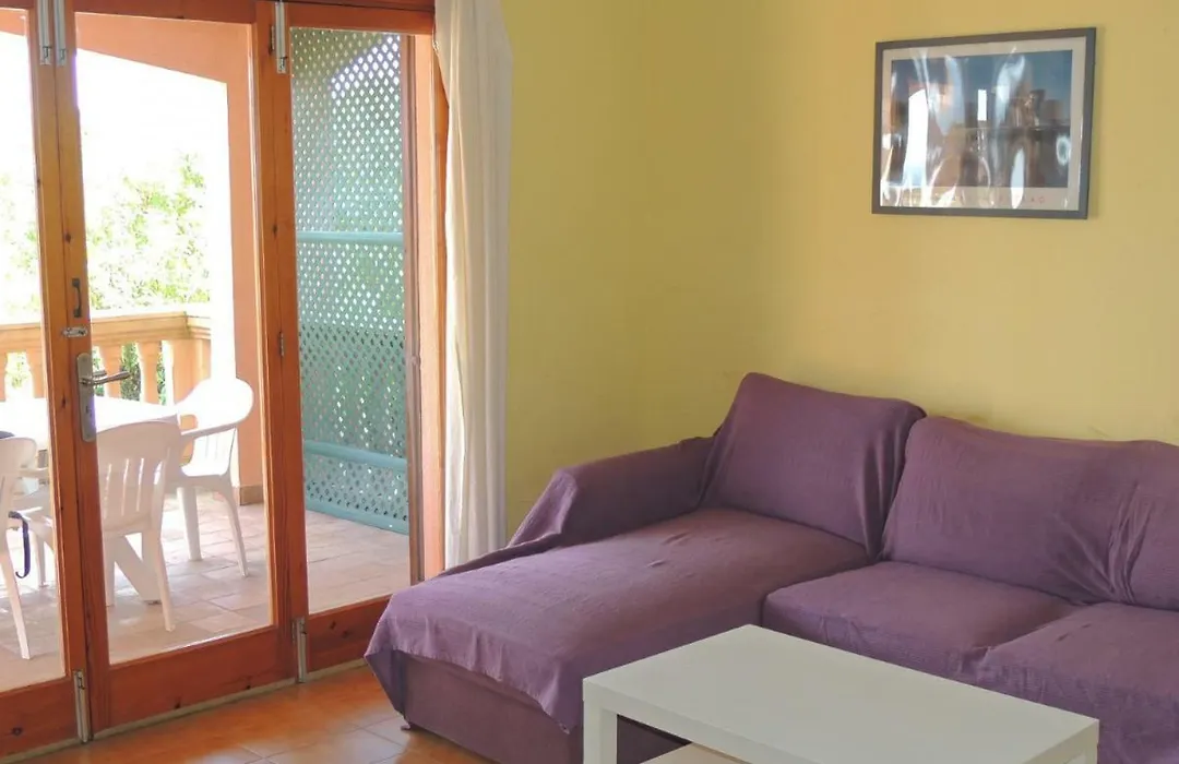 Villa Andrea-1