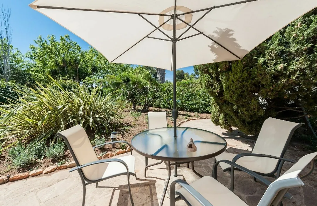 Villa Mirablau-1