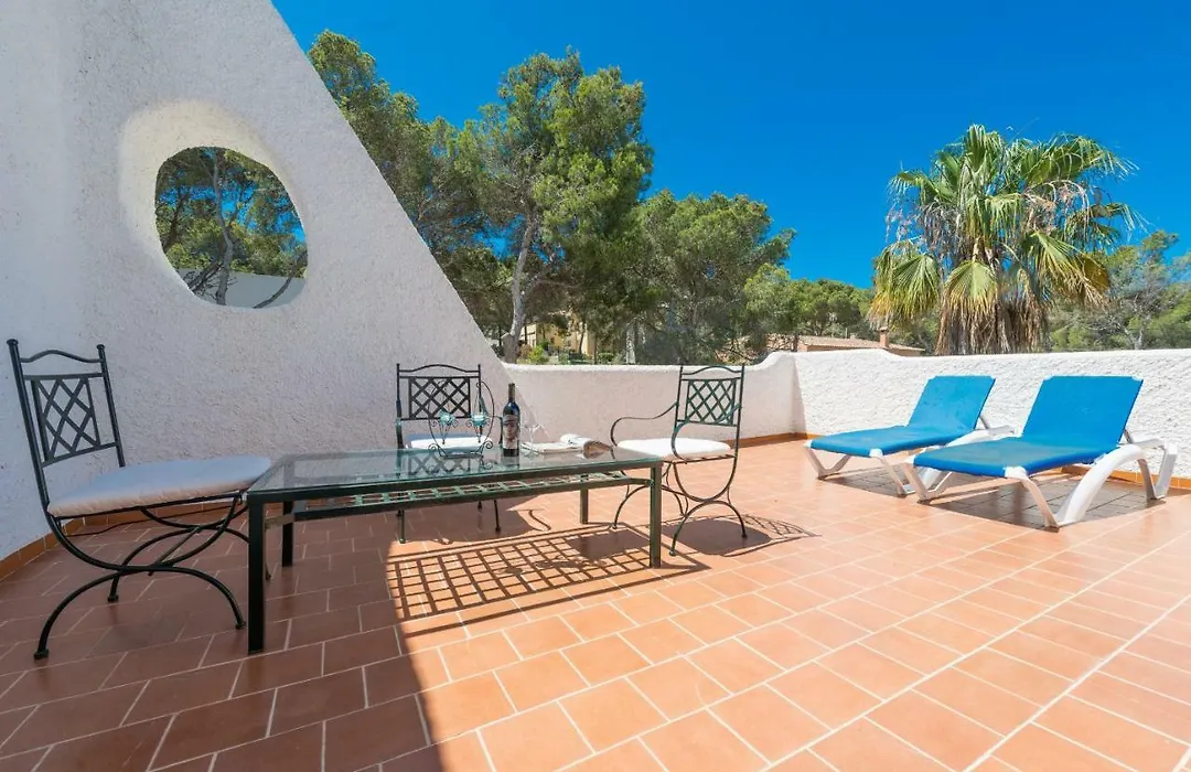 E253 Los Pinos By Mallorca Villa Selection-1
