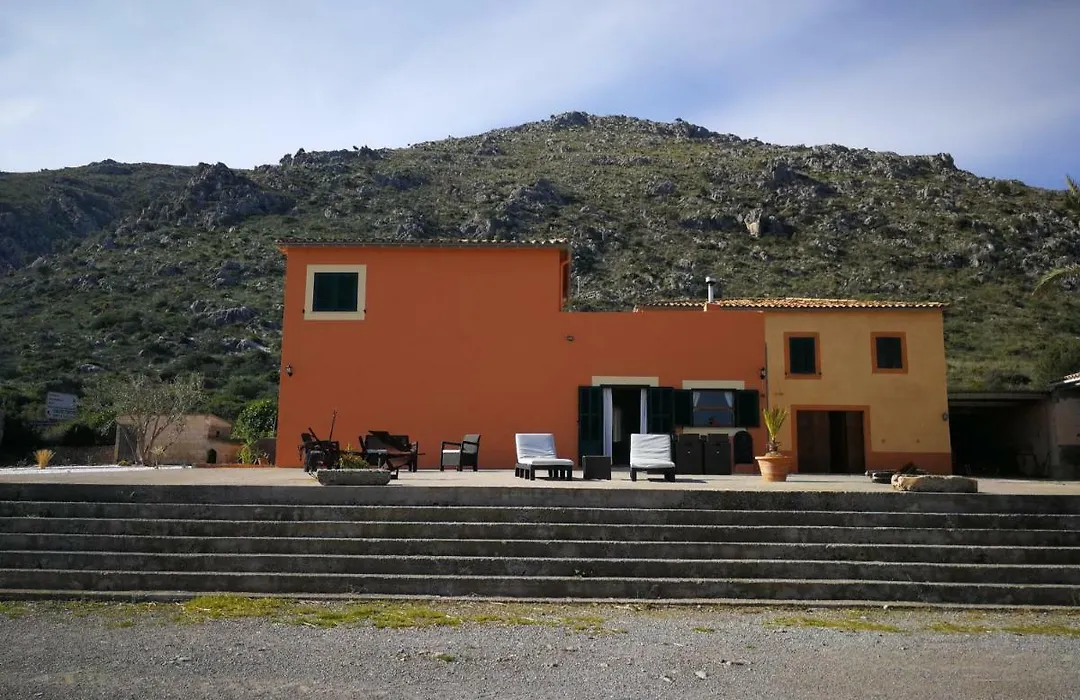 Ses Roques-1