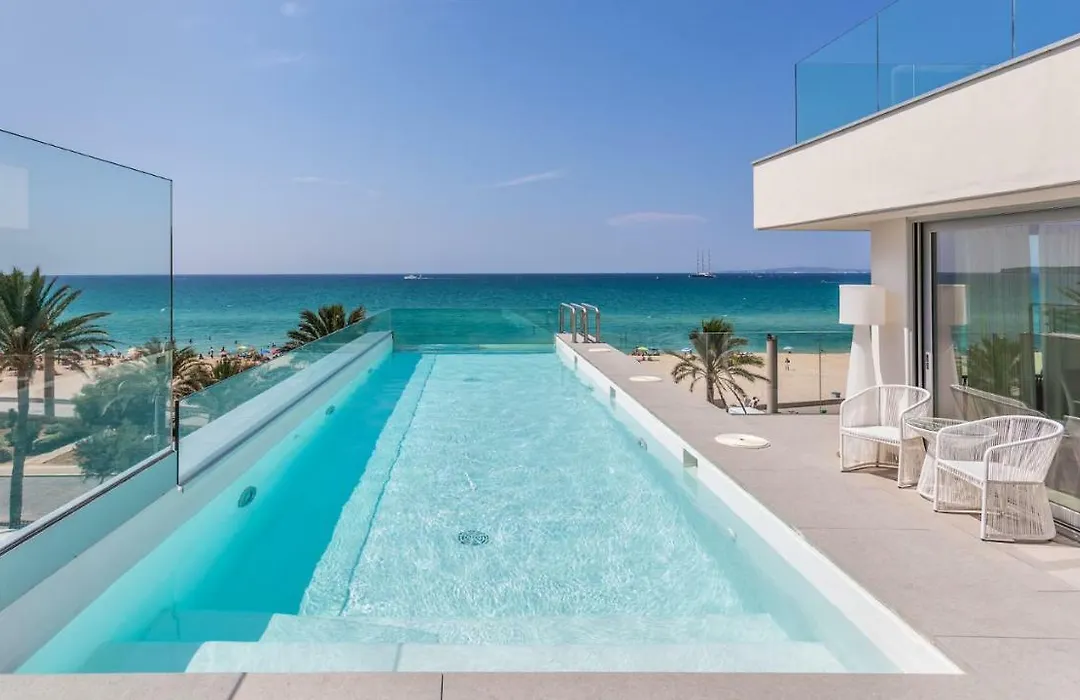 The Hype Beachhouse-1