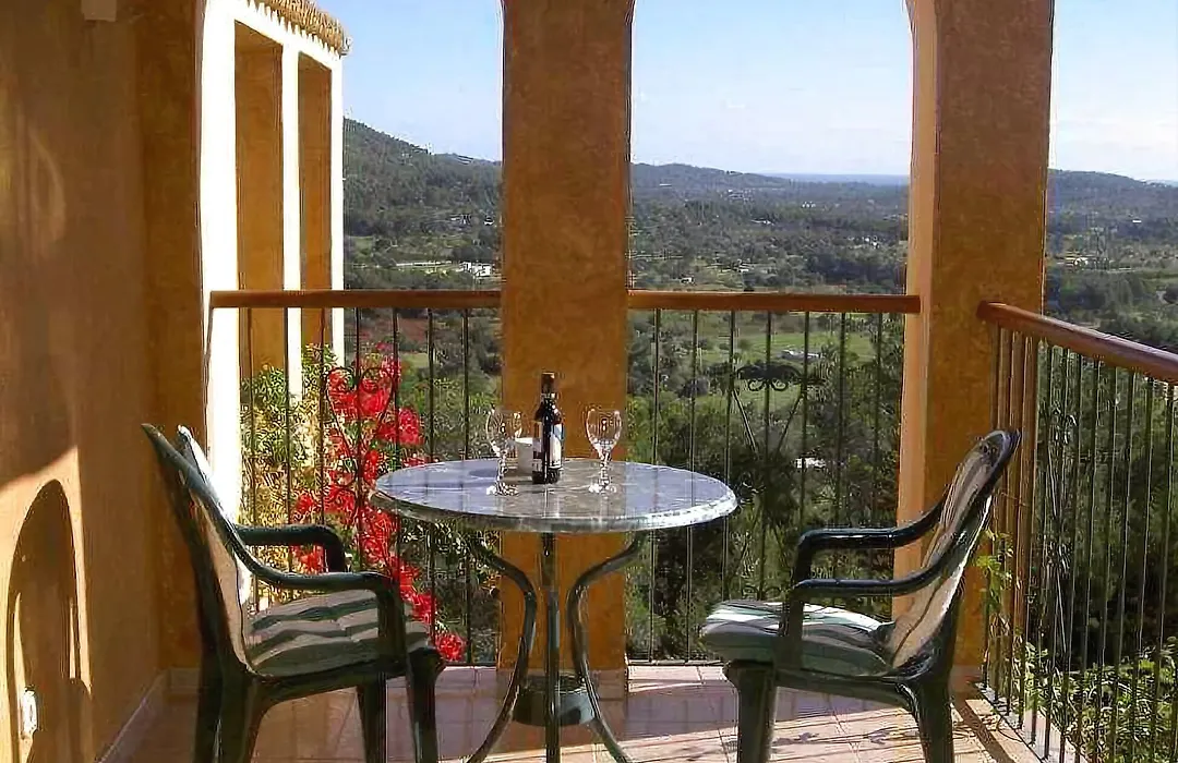 Casa Naya-1