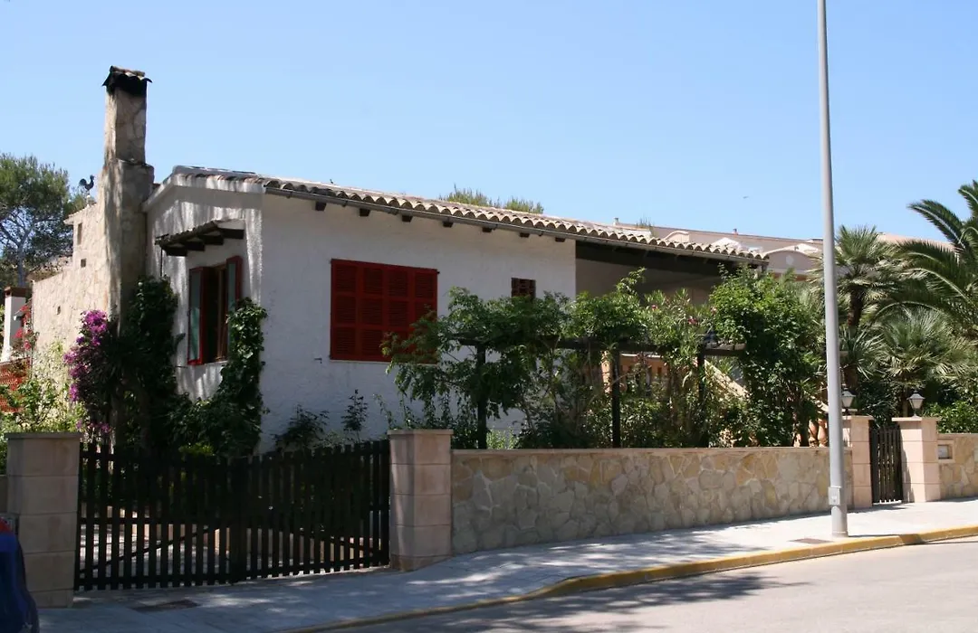 Casa Lisboa-1