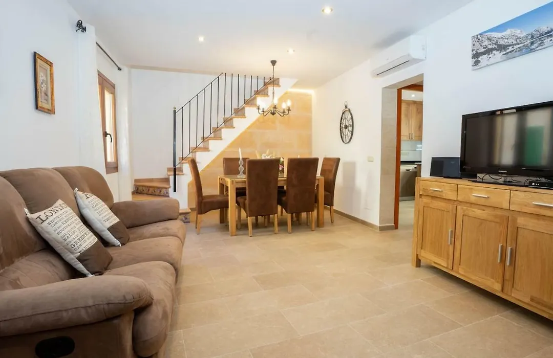 Casa Lopez-1
