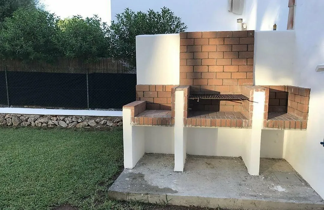 Don Felipe Apts-1