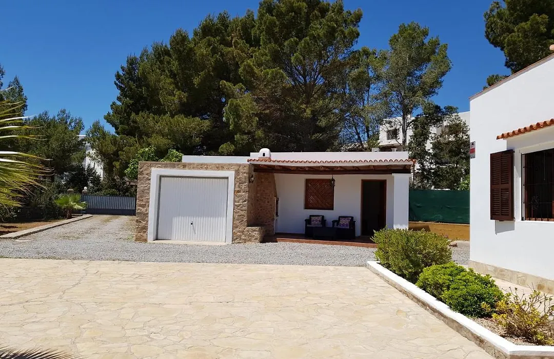 Casa Sol-1
