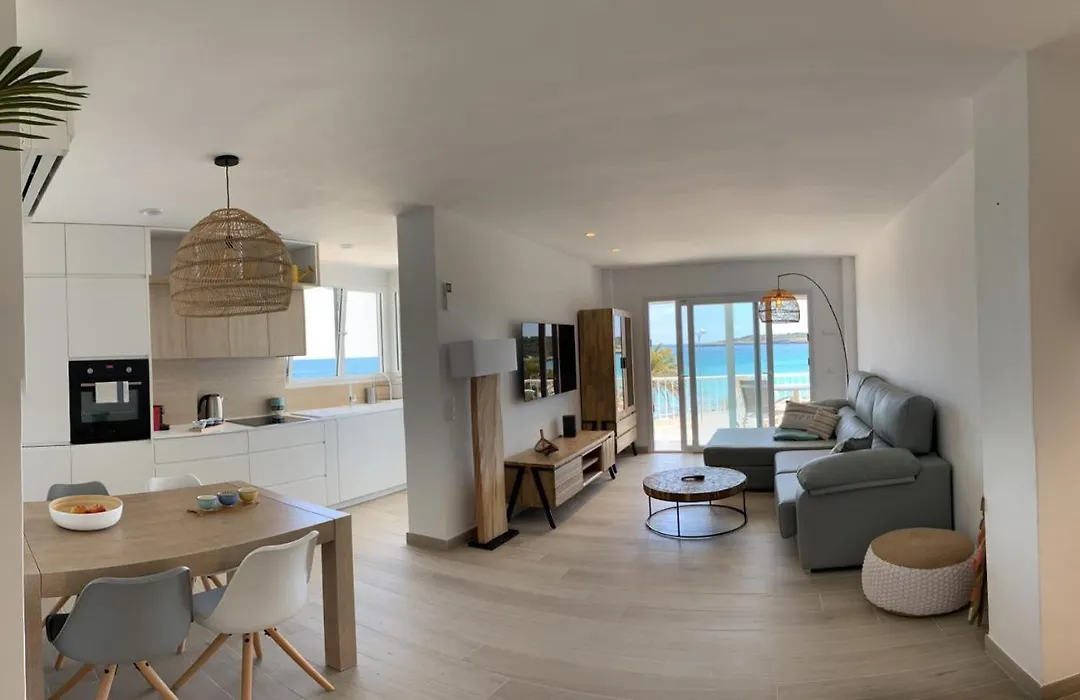 Sea Club Apartments-1