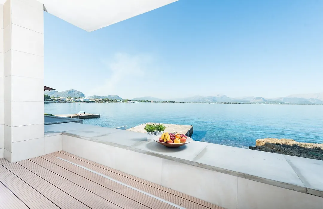 Paradise-1