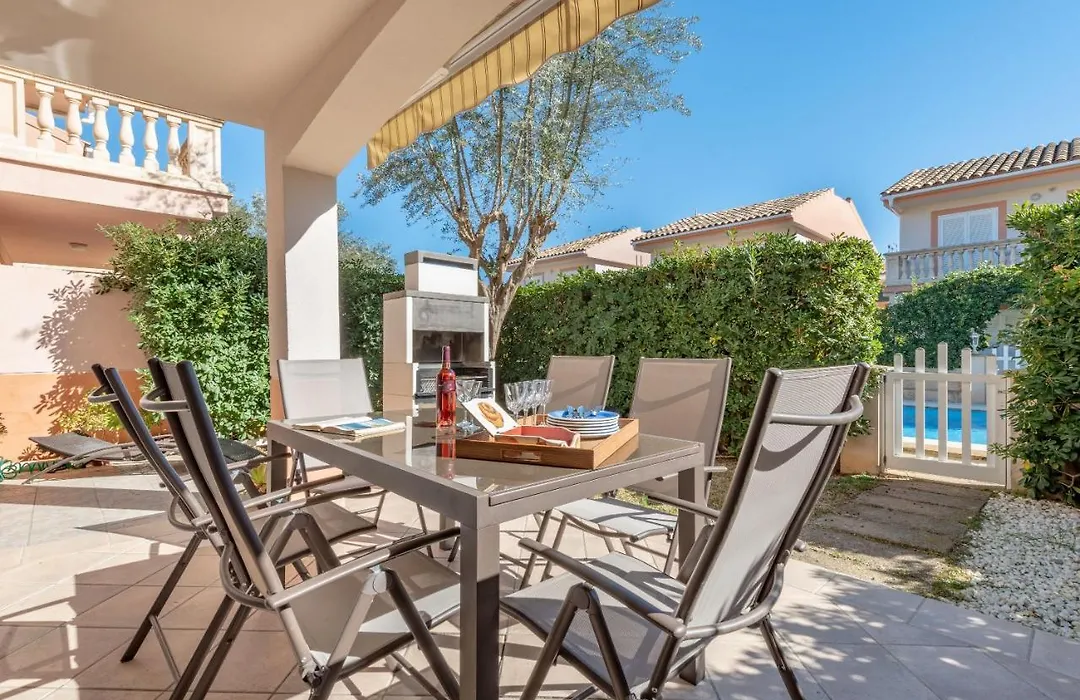 Casa Marta Montevideu-1