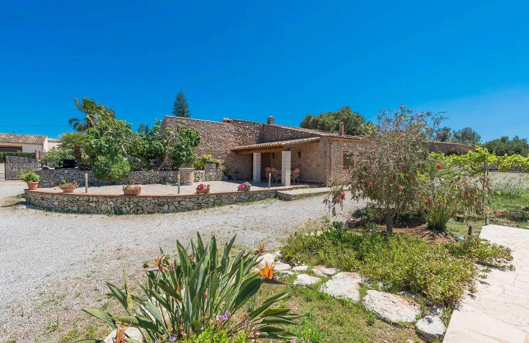 C242 Galardo By Mallorca Villa Selection-1