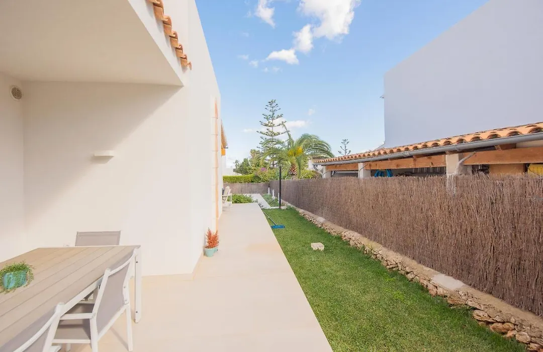 Villa Menorca 16-1