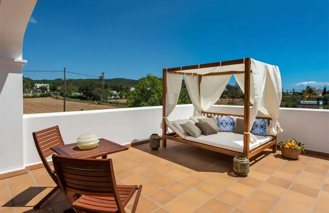 Villa Musset-1