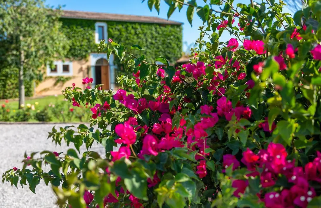 Finca Parra-1