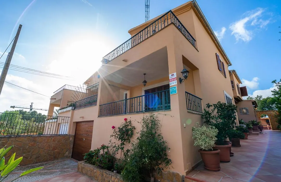 Villa Portals Nous By Priorityvillas-1