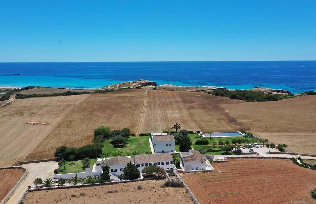 Finca Atalis - Adults Only-1