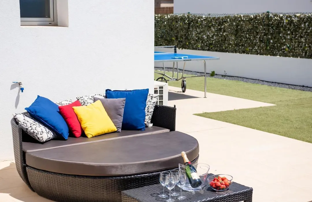 Villa Can Ramon-1