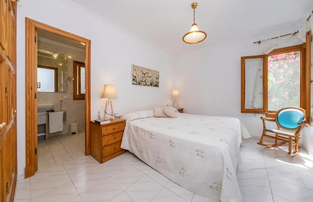Villa Delfin-1