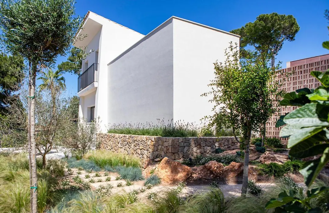 Villa Torrenova 36-1