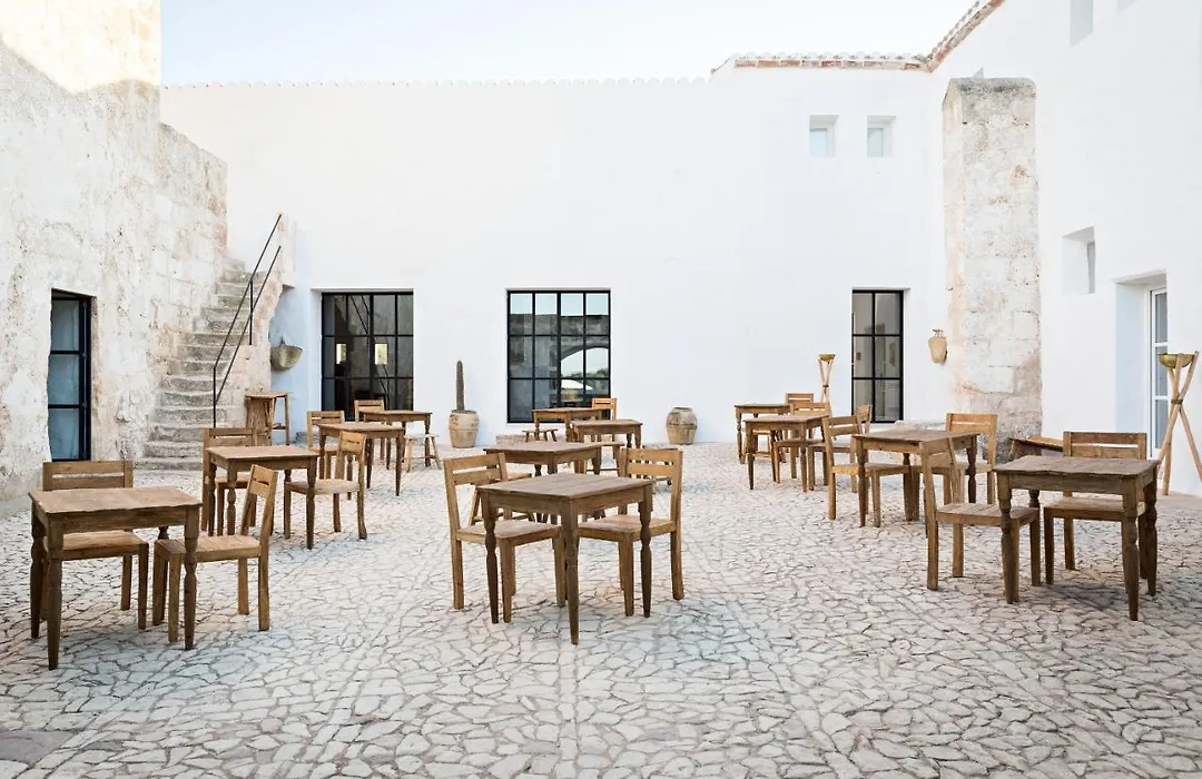 Torre Vella - Fontenille Collection-1