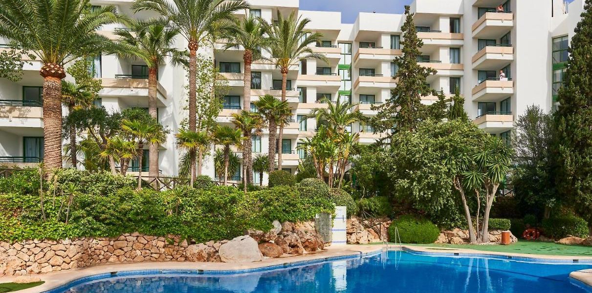 Our 20 Favorite Vacation Rentals in Palma Nova (Mallorca), Spain