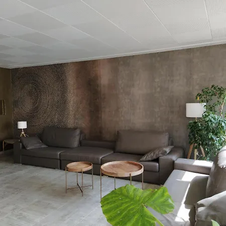 Hostal Residencia Nicolau-3