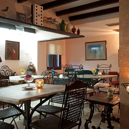 Hotel Bahia-3