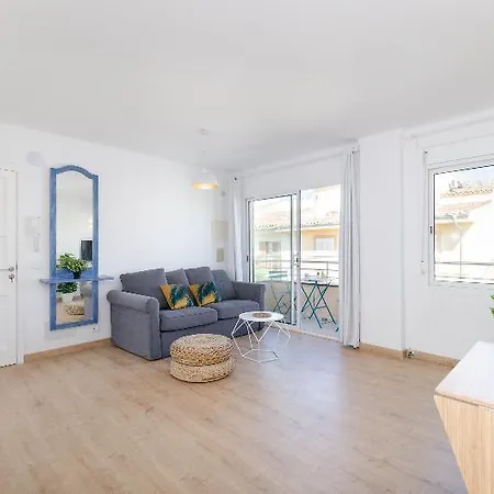 Yourhouse Jumas-3