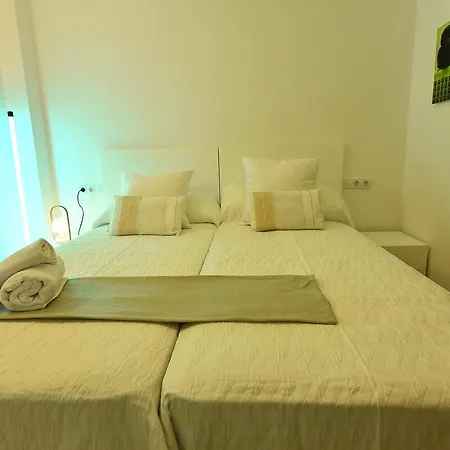 Sal Mar Suites-2