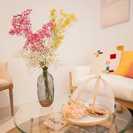 971 Hotel Con Encanto-3