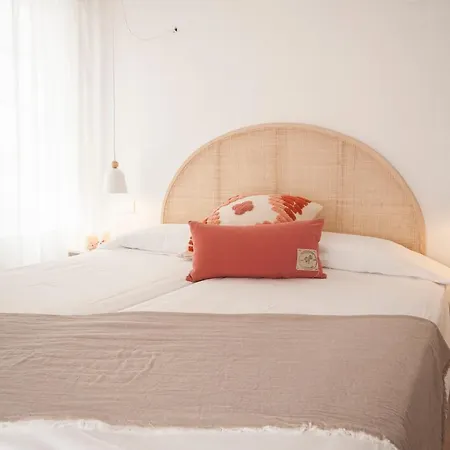 971 Hotel Con Encanto-2