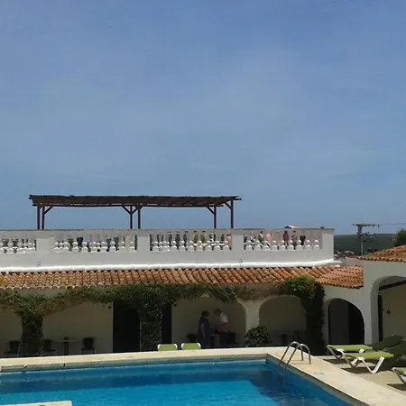 Hotel del Almirante-3