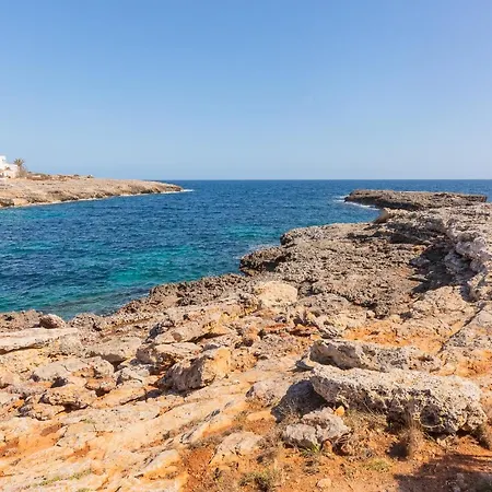 Villa Felice-3