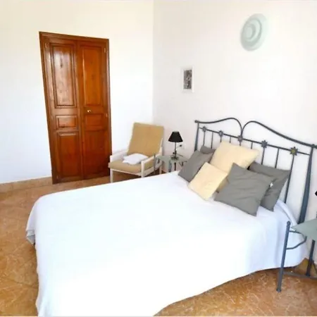 102626 House In Arenal-2