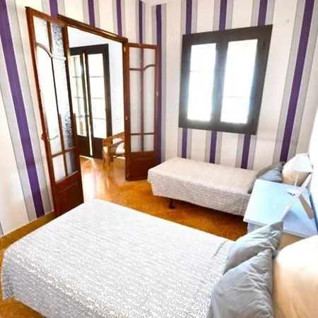 102626 House In Arenal-3
