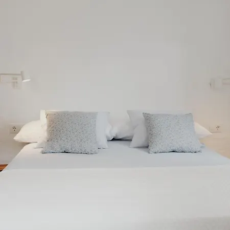 Hotel Anhel-2