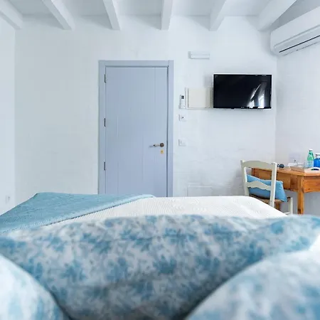 Hotel Anhel-3