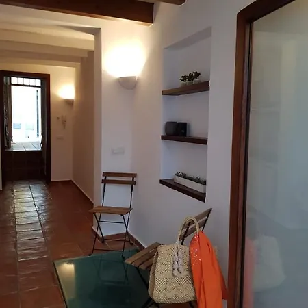 Casa Mares-2