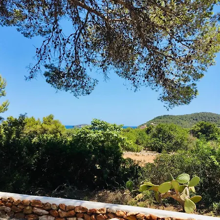 Casa Ribas-2