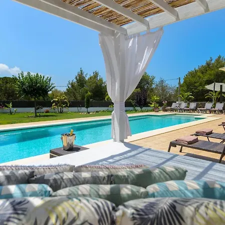 Shavasana Villa-2
