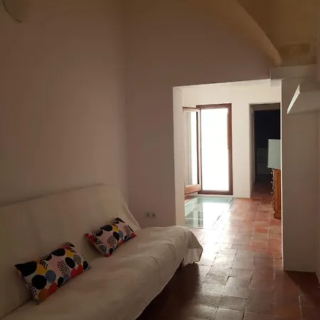 Casa Mares-3