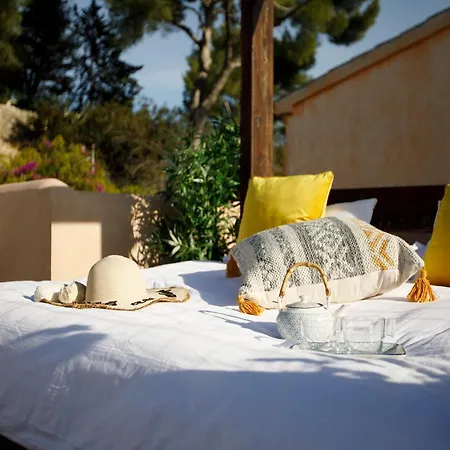 Villa Can Moya-3