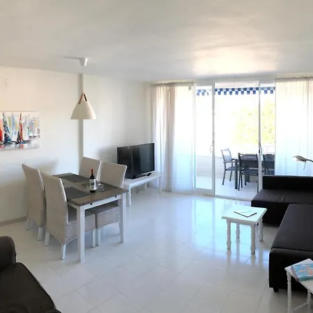 Casa Fontana-3