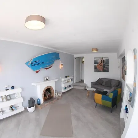 Casa del Mar-3